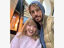 В сети восхитились Аллой Пугачевой на новых фото от Галкина*