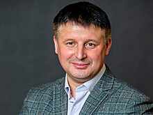На Сахалине уволили мэра Углеродска после скандала с журналистами