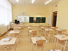 В Ленобласти в этом году сдадут пять школ и десять детских садов