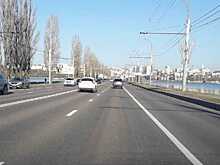 В Воронеже появилась еще одна «выделенка»