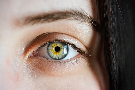 Создана новая генная терапия для лечения глазных болезней