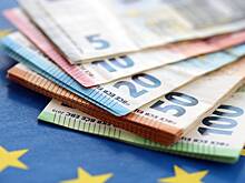 Евросоюзу предсказали бегство денег инвесторов