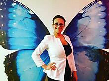 Главный мусорщик, помдеп-стрелок и девушка-эколог - определены кандидаты на пост мэра Березовского