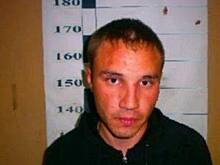 В Курске ищут пропавшего 43-летнего мужчину