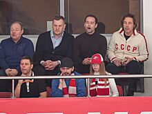 Александр Мостовой: вызов Онугхи в сборную России — это что? И зачем?
