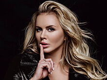 Анна Семенович рассказала, как научилась петь