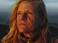 Любовь анархиста, гроб для писателя и призрак ядерной войны: какие фильмы были лучшими на Берлинском фестивале?