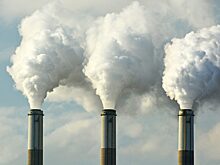 Ученые Губкинского университета совместно разработали новые катализаторы для утилизации парниковых газов