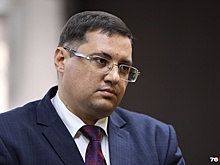 Ставьте остановки и говорите с людьми: уволившиеся чиновники дали напутствие и.о. главы Ярославля