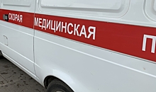 Под Воронежем опрокинулся «ВАЗ-11183»: девочка попала в больницу