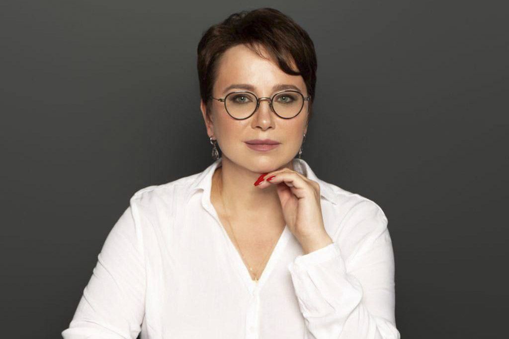 В минздраве сменился руководитель