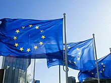 Глава Евросовета призовет Брюссель сохранить антироссийские санкции