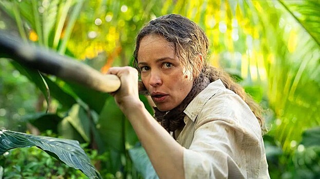 Зрители оценили фильм «На помощь!»