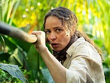 Зрители оценили фильм «На помощь!»