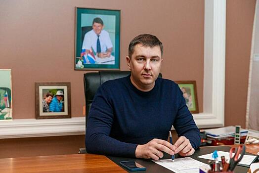 «Кризисный» 2020 год держал «Славду» в хорошем тонусе»