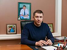 «Кризисный» 2020 год держал «Славду» в хорошем тонусе»