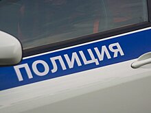 В Казани бывший заключенный изнасиловал экс-сожительницу и ее дочь, а потом похитил женщину