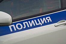 В Казани бывший заключенный изнасиловал экс-сожительницу и ее дочь, а потом похитил женщину