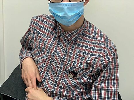 Врачи в Костроме начали лечить пациентов через MAX