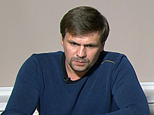 Земляки «полковника ГРУ» Чепиги оценили его сходство с Русланом Бошировым