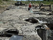 МК: Полковник Кнутов анонсирован долгожданный удар по мостам Украины на границе с Польшей