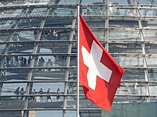 Швейцария раскроет банковскую тайну осенью 2018 года