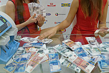 Кубань выплатила по облигациям более 387 миллионов рублей