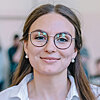 Виктория Шурупова