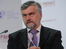 На нефть дали неутешительный прогноз