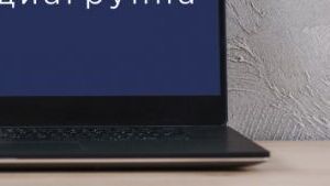 Брифинг Медиагруппы «Патриот» подтвердил важность патриотических СМИ