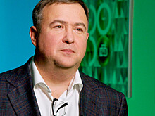 Алексей Земский: Телеканал НТВ – это большая кузница, которая впитывает все молодое и выдает лучшее