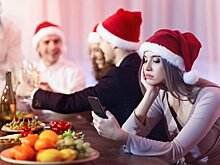 Психолог рассказала, как избежать хандры после новогодних каникул