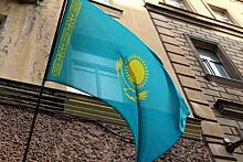 В МИД Казахстана сообщили об уходе генконсула России после слов о русском языке