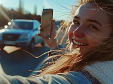 Невинные ролики превратились в жестокие дипфейки - новый тренд в соцсетях