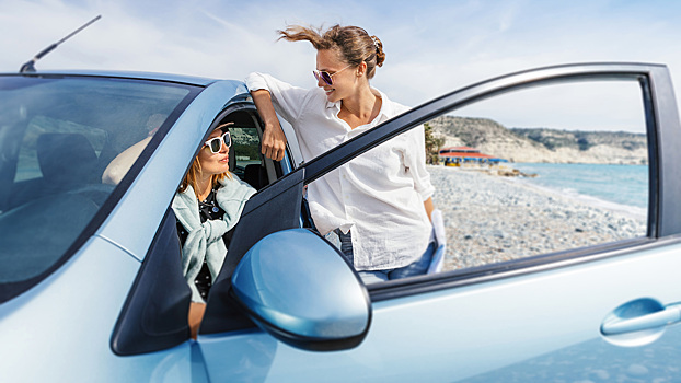 5,5 млн пользователей и 563 млн километров: Сбер подвёл автоитоги года