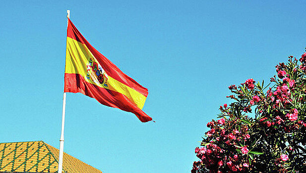 Визовые центры Испании откроются еще в восьми городах