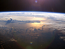 Космическая гонка: как человечество покоряло околоземную орбиту