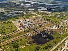 Данные онлайн-мониторинга выбросов красноярских ТЭЦ будут доступны в июле