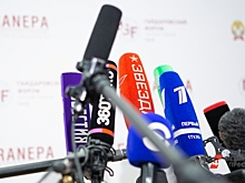 Перлы уральских политиков – 2025: аборты, самокатчики и родина узбеков