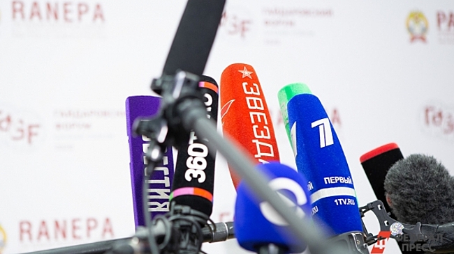 Перлы уральских политиков – 2025: аборты, самокатчики и родина узбеков