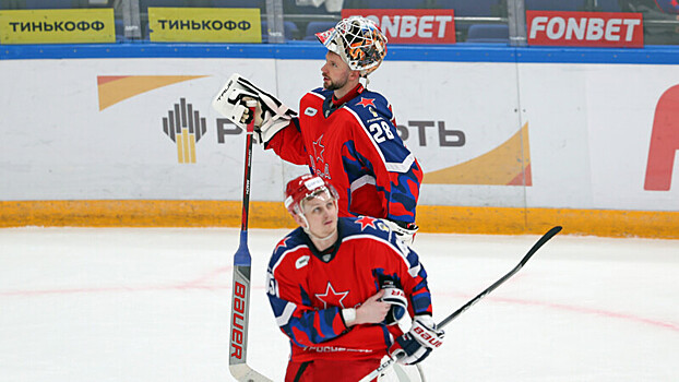 Никита Щитов о Федотове: «Обидная ситуация, лучше бы он сразу уехал в НХЛ вместо армии»