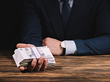 Forbes назвал самых богатых российских бизнесменов