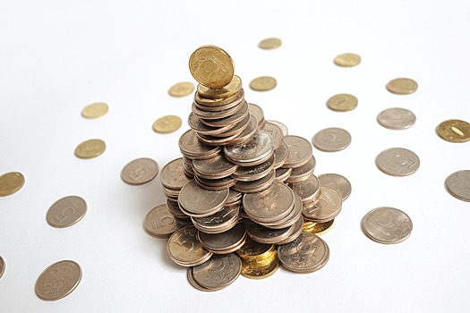 Генпрокуратура и ЦБ пресекли деятельность финансовой пирамиды в Дагестане