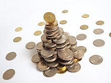 Генпрокуратура и ЦБ пресекли деятельность финансовой пирамиды в Дагестане