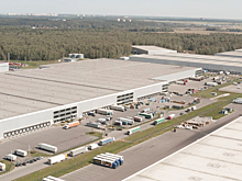 Инвестиции в индустриальную недвижимость стали доступны частным инвесторам