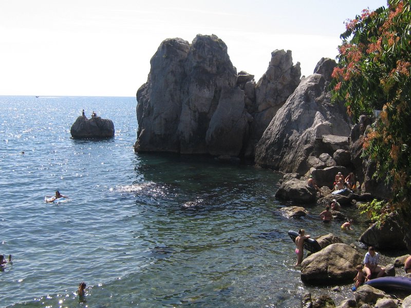 vidna-buhtu-iz-dachi-chehova.JPG