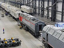 АПК в валовом продукте Брянской области может обогнать промышленность