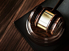 В Дербенте женщина заморила голодом годовалую дочь: её отправили в СИЗО