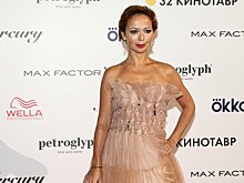 Третий сезон проекта "Урок со звездой" откроет встреча с Еленой Захаровой