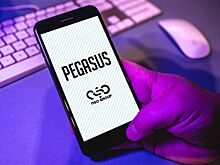 ФБР признало покупку шпионского ПО Pegasus. С помощью него прослушивали премьер-министров и президентов